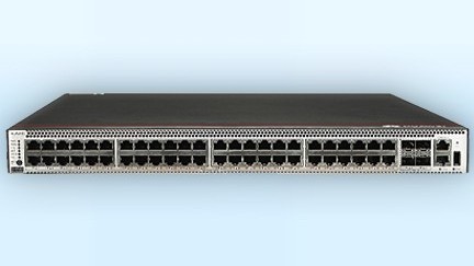 S5731S-S48P4X-A S5731S-S48P4X-A-深圳華思特