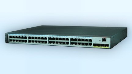 S5720S-52X-PWR-LI-AC S5720S-52X-PWR-LI-AC-深圳華思特