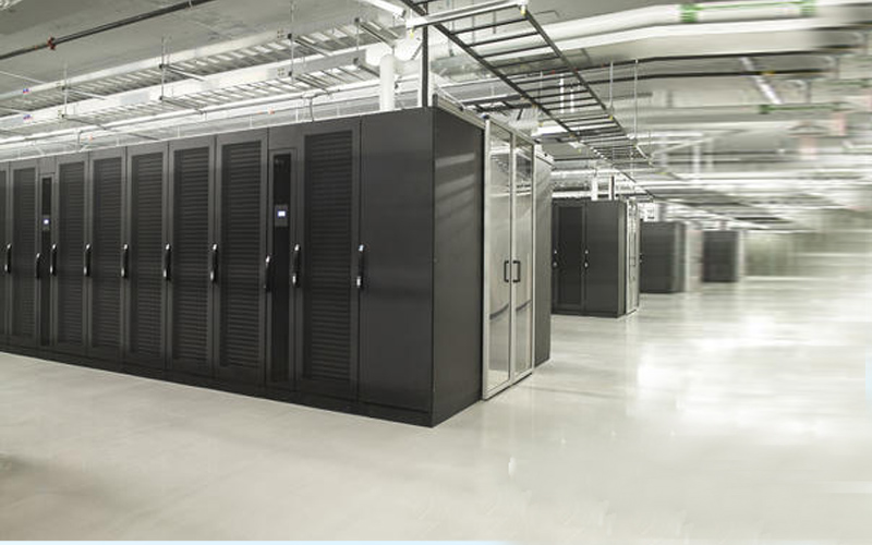 idc數(shù)據(jù)中心機房建設(shè)