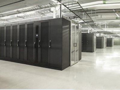 奧秘！idc數(shù)據(jù)中心機房建設的10大要素（一）【華思特】