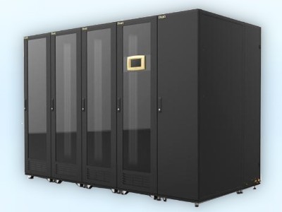 數(shù)據(jù)中心機房建設(shè)期間需要注意的細節(jié)！【華思特】