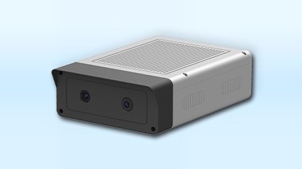 雙睿DT1-紅外人體測(cè)溫系統(tǒng) 雙睿DT1-紅外人體測(cè)溫系統(tǒng)-深圳智慧園區(qū)