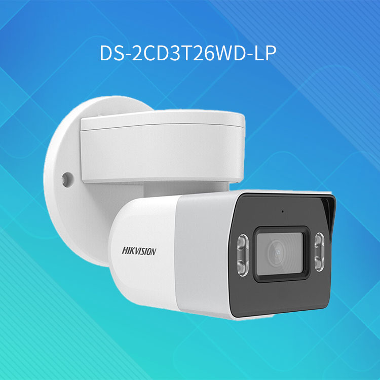 ?？低暠O(jiān)控?cái)z像機(jī)