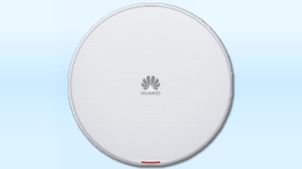 AirEngine 6761S-21T AirEngine 6761S-21T