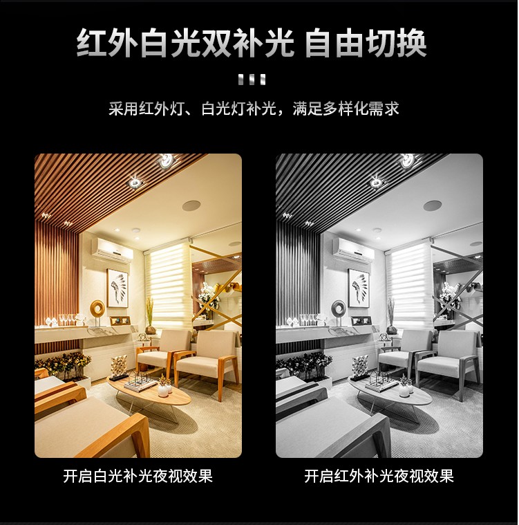 ?？低暠O(jiān)控?cái)z像機(jī)