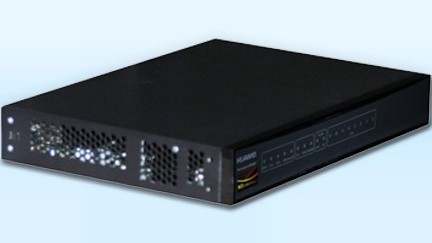 USG6101-AC USG6101-AC_深圳弱電工程公司華思特