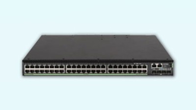 S5590-48T4XC-EI S5590-48T4XC-EI