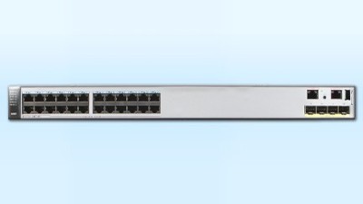 S5730-36C-HI S5730-36C-HI