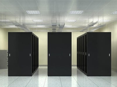 數(shù)據(jù)中心機房中監(jiān)控系統(tǒng)的那些事！【華思特】