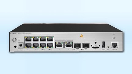 USG6331E-AC USG6331E-AC_深圳弱電工程公司華思特