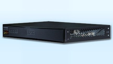 USG6305E-AC USG6305E-AC_深圳弱電工程公司華思特