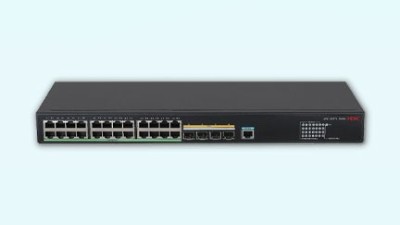 S5170-28S-EI S5170-28S-EI