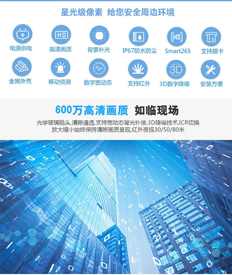 ?？低暠O(jiān)控系統(tǒng)