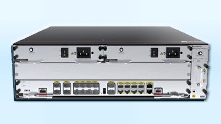 AR6300-S AR6300-S_深圳弱電工程公司華思特