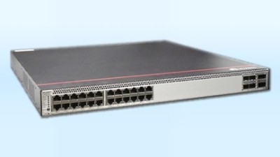 S5732-H24UM2CC S5732-H24UM2CC