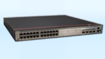 S5736-S24UM4XC S5736-S24UM4XC