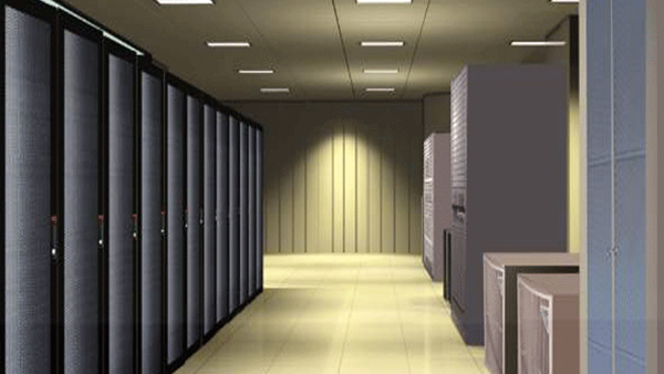 華思特機(jī)房工程知識分享之接地保護(hù)系統(tǒng)規(guī)劃