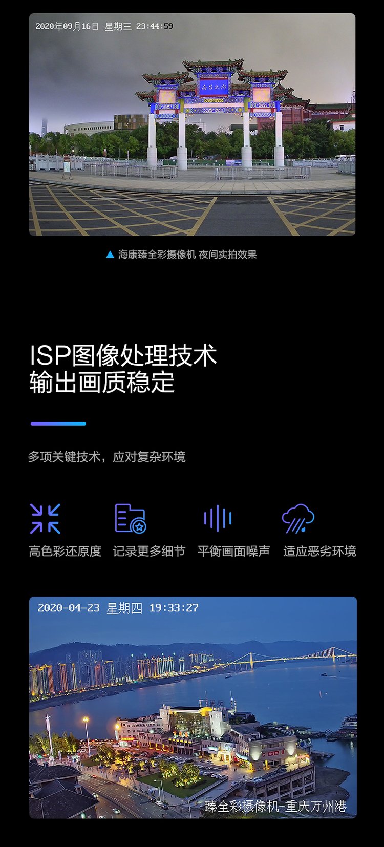 高空拋物監(jiān)控