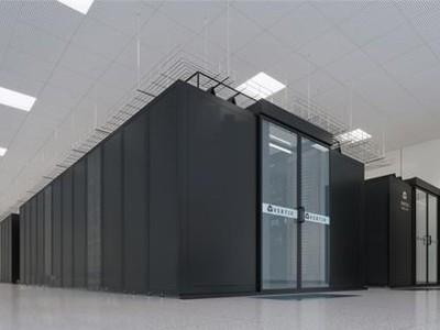 揭秘機(jī)房建設(shè)搬遷中有哪些步驟？（二）華思特科技為您解答