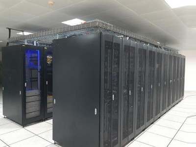 揭秘機房建設(shè)搬遷中有哪些步驟？（一）華思特科技為您解答