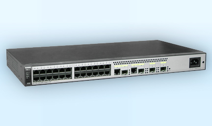 S1720-28GWR-PWR-4TP_深圳弱電工程公司華思特