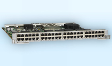 ES1D2G48TX1E-深圳華思特機房建設(shè)