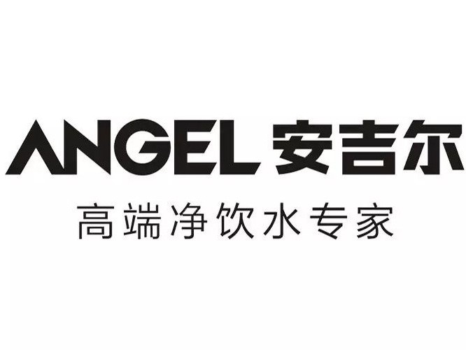 工廠數(shù)據中心機房建設