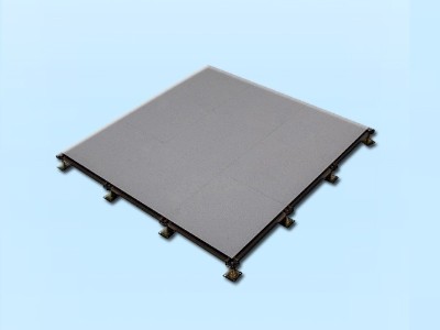 什么是機房防雷接地建設？【華思特】