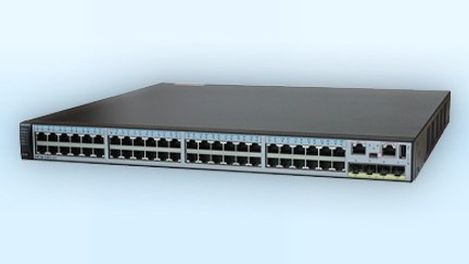 S5720-56PC-EI S5720-56PC-EI-深圳華思特