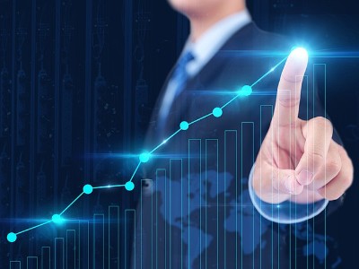 建設(shè)一個機房需要多少錢？