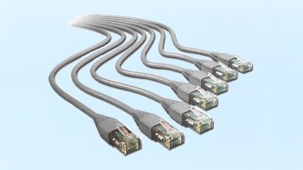 ?？低暰W(wǎng)線-DS-1LN5E-S