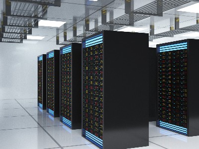 服務(wù)器為什么要放在機(jī)房里？具體要求是什么？