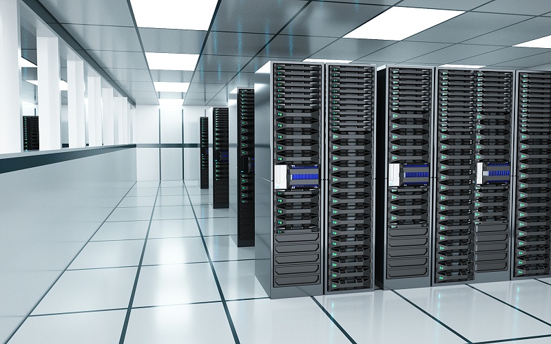 服務(wù)器機(jī)房建設(shè) 服務(wù)器機(jī)房建設(shè)
