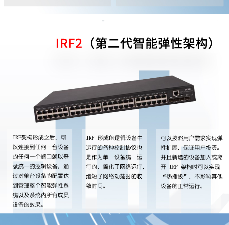 S5500v3-48P-SI_06 S5500v3-48P-SI_06