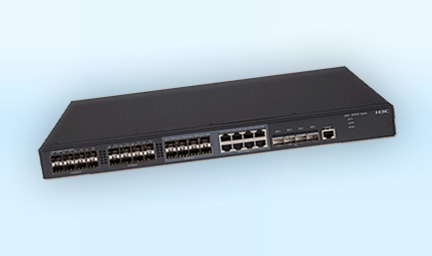 S5560S-28F-SI-深圳華思特