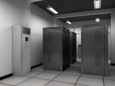 淺談弱電機房建設的分類及要求，你了解幾種？[華思特]