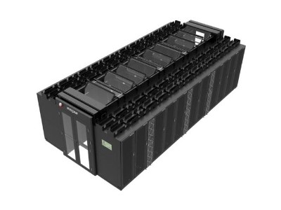 揭秘！服務(wù)器機房建設(shè)的組成-華思特科技為您解答