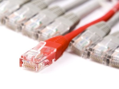 弱電綜合布線產(chǎn)品需要遵循的原則，你知道嗎？【華思特】