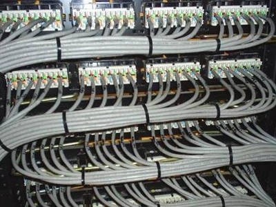 什么是智能化弱電工程？你知道嗎【華思特】