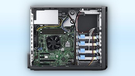 T140 T140-深圳弱電工程公司