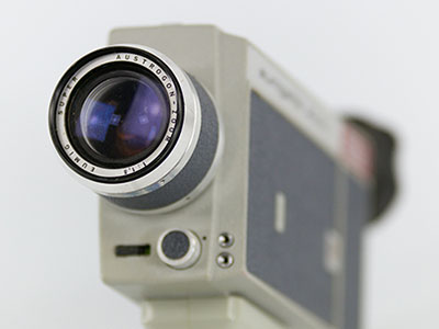 監(jiān)控畫面掉線處理步驟有哪些？華思特來告訴你