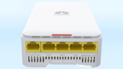 AirEngine 5761-12W AirEngine 5761-12W